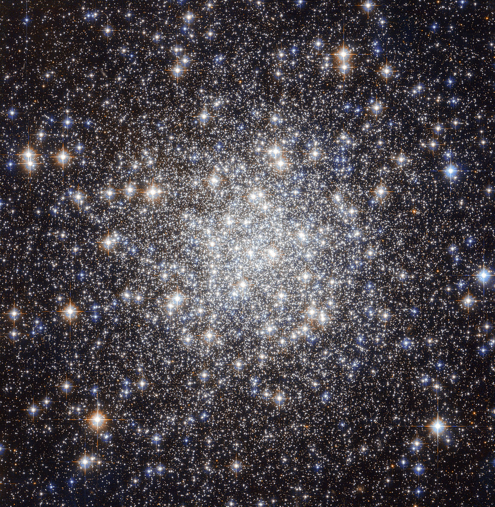 Messier-56