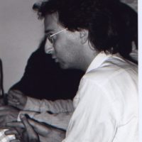 Siena 1992