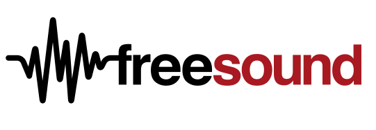 logo_freesound