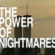 The Power Of Nightmares