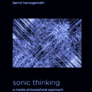 sonic thinking
